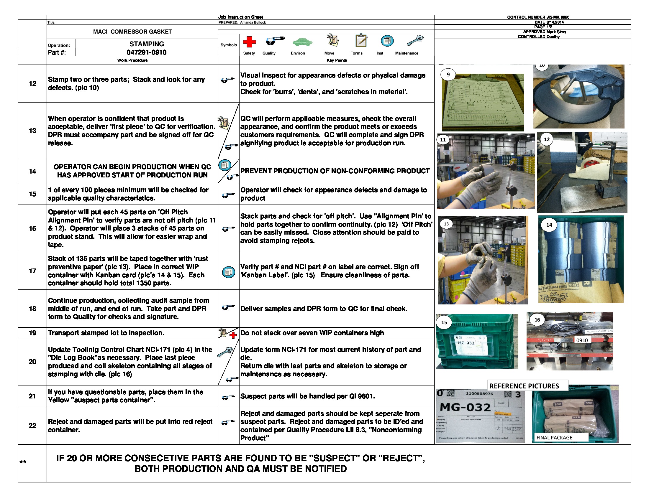 /docs/files/JIS MK 0060 MC047291-0910 (MG-032)(1432759245)[1].jpg